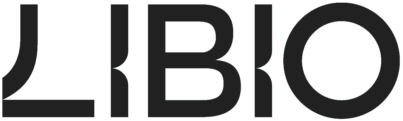 LIBIO
